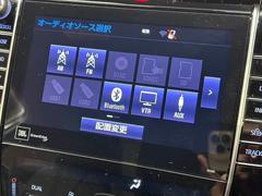 純正ナビ装備！！フルセグＴＶ　ＣＤ　ＤＶＤ再生　Ｂｌｕｅｔｏｏｔｈ搭載！！ 3