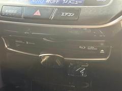 【ＣＤ再生】車内でもＣＤが聞けますね。 7