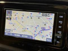 純正マルチナビゲーション搭載。ＤＶＤの再生、フルセグＴＶ、Ｂｌｕｅｔｏｏｔｈお楽しみいただけます。 3