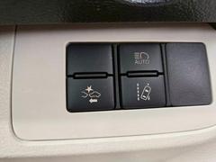 衝突軽減ブレーキ搭載！！ 7