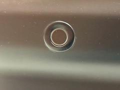 【コーナーセンサー】障害物との接近や距離を音やディスプレイ等で警告します。不慣れな駐車や安全を守ります。 7