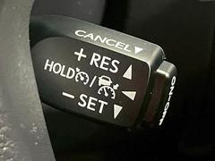 ڥץƥ֥롼ȥ۹®ԻΤ֤ɽƤΤǡĹΥɥ饤֤ϫ礭ڸޤ 6