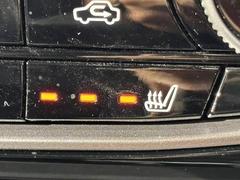 ȥҡ 7