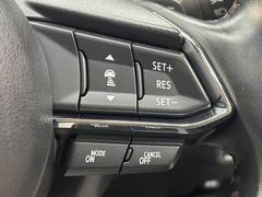 ڥץƥ֥롼ȥ۹®ԻΤ֤ɽƤΤǡĹΥɥ饤֤ϫ礭ڸޤ 5