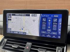 ޥʥӥܡģ֣Ĥκե륻ԣ֡£褪ڤߤޤ 3