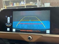 ֻڡڥե륫顼Хå˥ǽ鿴ԤǤ¿ 4