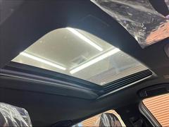 դɥ饤֤򤪳ڤߤ륵롼դŷɤ˥롼դ򳫤ȵʬޤޤ͡ 5