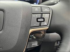 ڥ졼롼ȥ륷ƥ۹®Ԥ䡢ڤǤԻǤ⡢Լ֤Ȥμִ֤ݻʤԤǽ 7