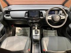 ݥȤ⤯˸餷ɤåԥåȤϥ󥰥ɥ饤֤˺Ŭپä¤ߤĤǤ 2