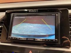 ֥ե륫顼Хå˥פ֤Ǥ¿Ǥ 4