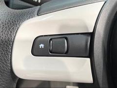 ƥ󥰥åܤʤΤǱž긵ǥǥǽǤ 6