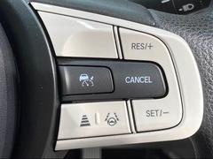 ڥ롼ȥ륷ƥ۹®ԤԻ®٤ݻʤԤǽ 7