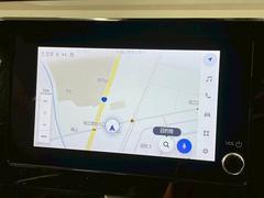 ڽʥӡ۰δΤʥӤϡ鴶ФƤޤ£ʤɥǥǽ⽼¤ƤޤΤǡžڤޤ 3