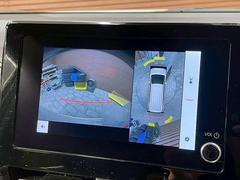 ڥѥΥߥåӥ塼˥ѤΥˤꡢ夫鸫褦ʻǣ٥ޤμϤǧ뤳ȤǤޤʬǧ䤹Ǥڤ֤֤⥹ࡼ˹Ԥޤ 4