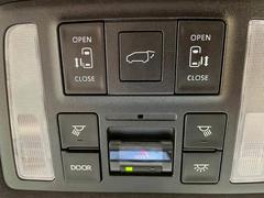 ξ¦ư饤ɥɥ۱žʤܥҤȤĤǳĲǽʥ饤ɥɥǤΤޤλʤΩޤ͡ 6