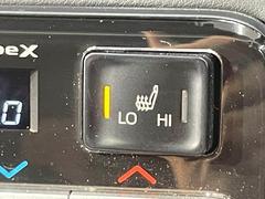 ڥȥҡ߾ϥβˤǤΤοĤݥݥˤʤޤ 7