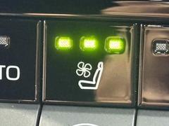 ڥȥҡȥ顼۹֤ˤդ路ŬǡƾϺ̤ä߾ϿΤοĤݥݥˤʤޤ͡ 5