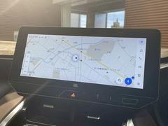 ޥʥӥܡե륻ԣ֡£褪ڤߤޤ 3