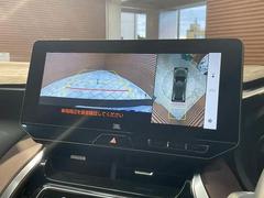 ڥѥΥߥåӥ塼˥ѤΥˤꡢ夫鸫褦ʻǣ٥ޤμϤǧ뤳ȤǤޤʬǧ䤹Ǥڤ֤֤⥹ࡼ˹Ԥޤ 4