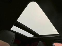 ڥ롼աۥץ緿롼դ뤯Ūˤʤꡢ͵ΥץǤޤ躺ˤץ饹ޤΤǾ괹ˤ⥻륹ݥȤˤʤޤ 5