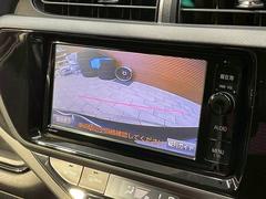 ڥХåʥХåǰǧǤޤ֤ˤ⥪ǽǤ 4