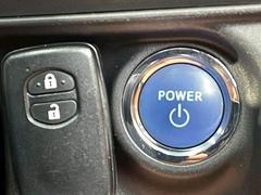 ڥޡȥץå她ȡۥȤˤĤƤ֤ʤ顢ɥդƤ륹å򲡤ǡɥåγĤǤ뵡ǽ󥸥ưǤ 7