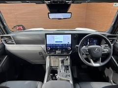 ݥȤ⤯Ϥɤ볦ݤƤޤĹΥΥɥ饤֤ǤˤŬ˱žǤޤ 2