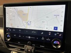 ڽʥӡ۰δΤʥӤϡ鴶ФƤޤ£ʤɥǥǽ⽼¤ƤޤΤǡžڤޤ 3