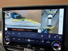 ڥѥΥߥåӥ塼˥ѤΥˤꡢ夫鸫褦ʻǣ٥ޤμϤǧ뤳ȤǤޤʬǧ䤹Ǥڤ֤֤⥹ࡼ˹Ԥޤ 4