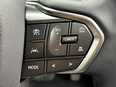 ڥץƥ֥롼ȥ۹®ԻΤ֤ɽƤΤǡĹΥɥ饤֤ϫ礭ڸޤ 7