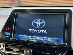 ڽʥӡ۰δΤʥӤϡ鴶ФƤޤ£ʤɥǥǽ⽼¤ƤޤΤǡžڤޤ 3