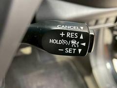 ڥץƥ֥롼ȥ۹®ԻΤ֤ɽƤΤǡĹΥɥ饤֤ϫ礭ڸޤ 5