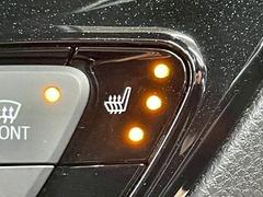 ڥȥҡ߾ϥβˤǤΤοĤݥݥˤʤޤ 6