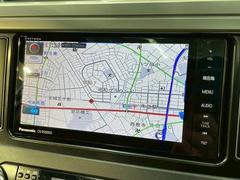 ǿʥӤ⤴⤷Ƥޤåĥꥢѥ󡦥ץΥʥӤ谷ƤꡢХå顦եåץ˥μդǽǤ 3