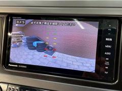 ڥХåʥХåǰǧǤޤ֤ˤ⥪ǽǤ 4