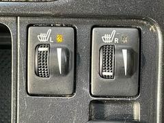 ڥȥҡ߾ϥβˤǤΤοĤݥݥˤʤޤ 6