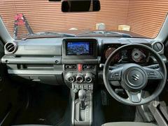 ݥȤ⤯Ϥɤ볦ݤƤޤĹΥΥɥ饤֤ǤˤŬ˱žǤޤ 2