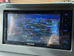 ǿʥӤ⤴⤷Ƥޤåĥꥢѥ󡦥ץΥʥӤ谷ƤꡢХå顦եåץ˥μդǽǤ 3