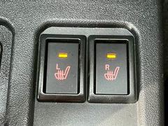 ڥȥҡ߾ϥβˤǤΤοĤݥݥˤʤޤ 5