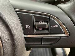 ڥ롼ȥ۹®ԻĹΥɥ饤֤ϫڸƤޤ 6