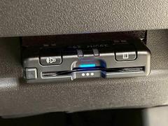 ڣţԣüֺܴۤƤޤΤǡǼľ夫αΥɥ饤֤ǽǤγ䡢īͼ̹ǹ®ƻϩ򤪳ڤߤޤ 7