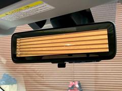 ڥǥ륤ʡߥ顼ۤܤƤޤߥ顼ˤǧǤޤΤǡ֤κݤʤɤΩޤ 6