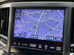 ޥʥӥܡģ֣Ĥκե륻ԣ֡£褪ڤߤޤ 3