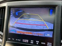 ڥХåۤʿ͵ץ󡣥Хå֤԰¤Ǥڡ֤ޤ 4