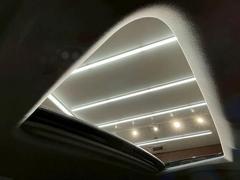 ɥ饤֤򤪳ڤߤΡڥ롼աۤꥢåפ⸫͵᡼ץǤ 5