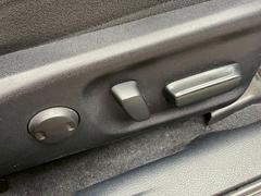 ڥѥȡưå򤷡⤵٥Ȱ֤ʤɺŬʥȥݥ˺٤ޤ 6