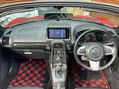 ݥȤ⤯Ϥɤ볦ݤƤޤĹΥΥɥ饤֤ǤˤŬ˱žǤޤ 2