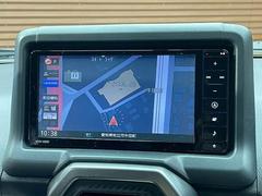 ǿʥӤ⤴⤷Ƥޤåĥꥢѥ󡦥ץΥʥӤ谷ƤꡢХå顦եåץ˥μդǽǤ 4