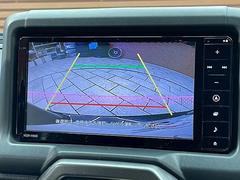 ڥХåʥХåǰǧǤޤ֤ˤ⥪ǽǤ 5