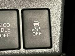 ڲɻ֡λ˼֤μξƲʤɤ԰ʾ֤ޤξλꤵ륷ƥǤ 7